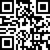 https://khabaronline.ir/xmkx5