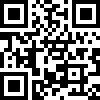 https://khabaronline.ir/xnb2j