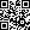 https://khabaronline.ir/xh4mD