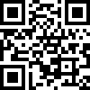 https://khabaronline.ir/xhsm9