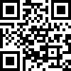 https://khabaronline.ir/xkpmM