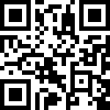 https://khabaronline.ir/xDf4