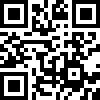 https://khabaronline.ir/xkVgH