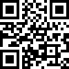 https://khabaronline.ir/xjsxd