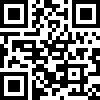 https://khabaronline.ir/x8FJ4