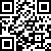 https://khabaronline.ir/xdwh7