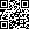 https://khabaronline.ir/x4FsJ