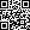 https://khabaronline.ir/xM96