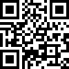 https://khabaronline.ir/xphNg