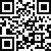 https://khabaronline.ir/x7z5k