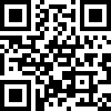 https://khabaronline.ir/xjPL7