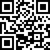 https://khabaronline.ir/xdsnp