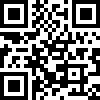 https://khabaronline.ir/x8xvG
