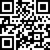 https://khabaronline.ir/xnjMV