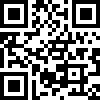 https://khabaronline.ir/xdXyB