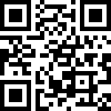 https://khabaronline.ir/x3rLc