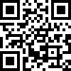 https://khabaronline.ir/xgrPm
