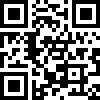 https://khabaronline.ir/xkKf3