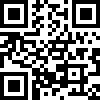 https://khabaronline.ir/xdPFC
