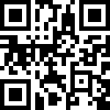 https://khabaronline.ir/xqdW2