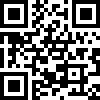 https://khabaronline.ir/xj4vG