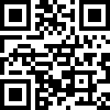 https://khabaronline.ir/xmjyY