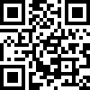 https://khabaronline.ir/x78sS