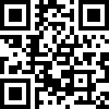 https://khabaronline.ir/xpLJQ