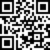 https://khabaronline.ir/xhFRY