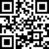 https://khabaronline.ir/xgCXT
