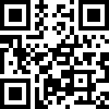 https://khabaronline.ir/x5TTF