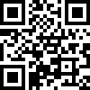 https://khabaronline.ir/xnyys
