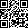 https://khabaronline.ir/xfVRq