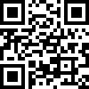 https://khabaronline.ir/x33Rk