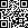 https://khabaronline.ir/xdQgc