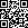 https://khabaronline.ir/x5dLV