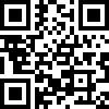 https://khabaronline.ir/xqqRQ