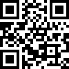 https://khabaronline.ir/xhq8q