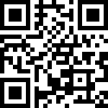 https://khabaronline.ir/xfqHD