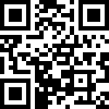 https://khabaronline.ir/xdNKs