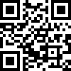 https://khabaronline.ir/xg64R
