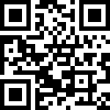 https://khabaronline.ir/xhqcH