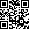 https://khabaronline.ir/xgw6N