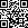 https://khabaronline.ir/xjV57