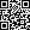 https://khabaronline.ir/x6yJH