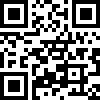 https://khabaronline.ir/xmpRk