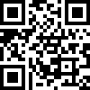 https://khabaronline.ir/xnqsZ