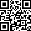 https://khabaronline.ir/x4gDr