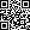 https://khabaronline.ir/xpg98