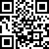 https://khabaronline.ir/xjxZc